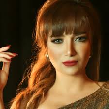 Stream Sara Adel music