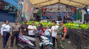 Gaji pt pwi jepara 2021. Loker Pt Pwi Jepara Juni 2020