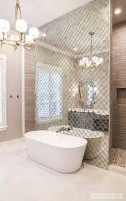 Home Interior Design Consultant Homeinteriordesign Idee Salle De Bain Interieur Salle De Bain Deco Salle De Bain