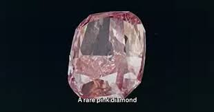 ¡Robo MILLONARIO en Dubái! Diamante Rosa de $25M Recuperado en Horas