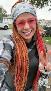 Hello from Council Bluffs Iowa! 🩷