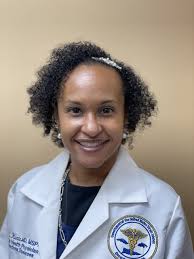 The Univeristy of the Virgin Islands (UVI) is delighted to announce the  appointment of Virgin Islander, Dr. Tai Hunte-Ceasar as founding Dean of  the UVI S. Donald Sussman School of Medicine!