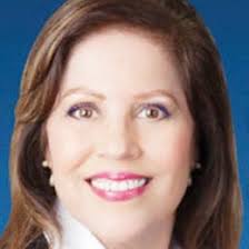 2014 ELECTION RESULTS: Voters elect first female mayor; call for sweeping  change