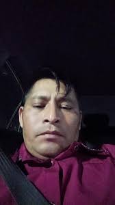 LIVEIncentiveProgram #LIVEMonetization #PaidPartnership