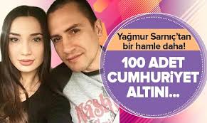 Yağmur sarnıç hakkında son dakika gelişmeleri ve en güncel yağmur sarnıç haberlerine aksam.com.tr den ulaşabilirsiniz. A Haber Yagmur Sarnic Tan Emre Asik A Karsi Yeni Hamle Facebook