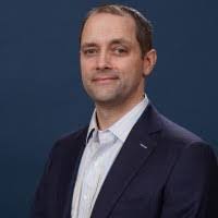 Jason Mcsweeney's Instagram, Twitter & Facebook