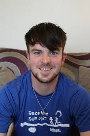 Isle of Man Arts Council