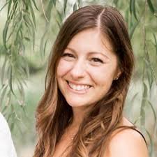 Life and career update!