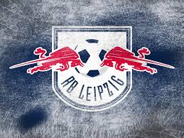 Search free rb leipzig wallpapers on zedge and personalize your phone to suit you. Rb Leipzig Wallpapers Wallpaper Cave