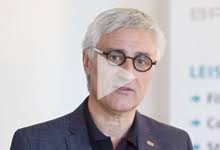 Brainjoin Coaching Akademie