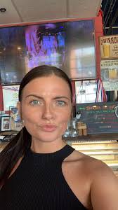 Wedding planning and mobile bar services available