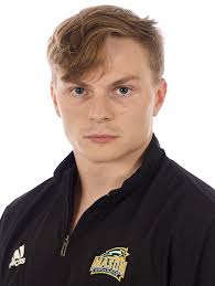 2021 pAtriot invitAtionAl