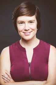 Membres de l'équipe