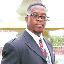 Tonya Humes's Instagram, Twitter & Facebook