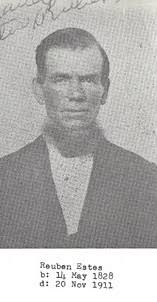 Reuben James Estes (1828-1911)