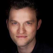 Amazon.com: Susanna Gregory: books, biography, latest update