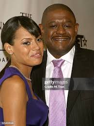 Larry Platt, Karen Platt, Daniele Ochoa and Arthur Ochoa News Photo