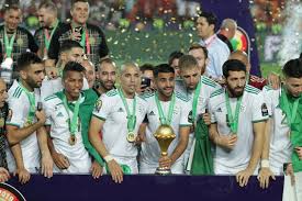 #منتخب_البحرين ضد #منتخب_الجزائر البطولة العربية لكرة السلة. Ø¹Ø§Ø¬Ù„ ØµØ±Ø§Ø¹ Ø¥Ù†Ø¬Ù„ÙŠØ²ÙŠ Ù„Ø¶Ù… Ù†Ø¬Ù… Ù…Ù†ØªØ®Ø¨ Ø§Ù„Ø¬Ø²Ø§Ø¦Ø± Ø¥ÙŠØ¬ÙŠ 140