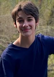 Fan Casting Dylan Kingwell as Jack in Life is Strange (Extended Universe  and Live Action series or Voice Acting)