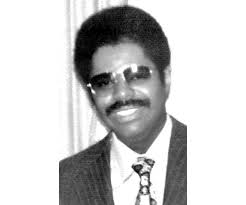 David Sims Obituary (2015)