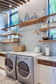 We did not find results for: Modern Laundry Rooms That Will Make Laundry More Fun