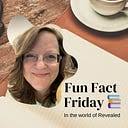 The Garden of the Heart 🌻