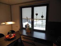 Plissees Nach Mass Fenster Plissee Plissee Kuche Fenster