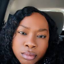 Bereavement leave alternatives for assistant managers