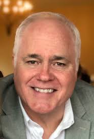 Staff — Denver Gap Year