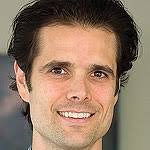 $9 trillion market not many institutions know about