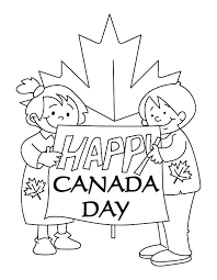 Supercoloring.com is a super fun for all ages: 21 Canada Day Coloring Pages Ideas Canada Day Coloring Pages Online Coloring Pages