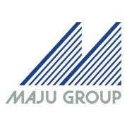 Bintang maju commercial sdn bhd, or more affectionately known as bintang maju, has deep roots in retailing market in klang valley. Working At Maju Holdings Glassdoor