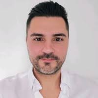 50+ "Blaževič" profiles