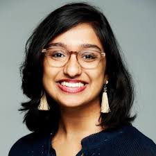 Improv Entertainment Options