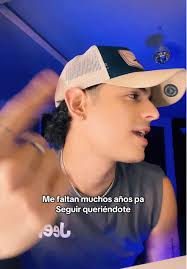 No es solo un sentimiento…🫶🏼🫶🏼