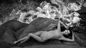 Margaret Colin Nude - 26 porn photo