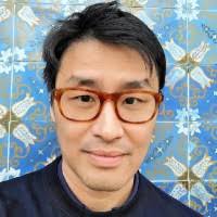 200+ "Tham" profiles