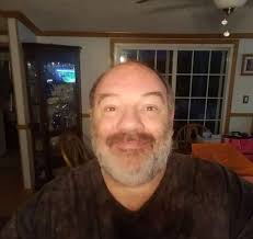 John Aniston Obituary (2022)