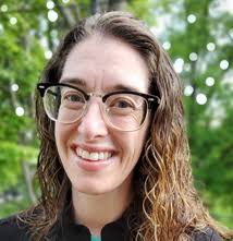 Pride Month Achievers Awards