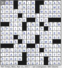 A collection of downloadable worksheets, exercises and activities to teach the house crossword, shared by english language teachers. Social Gathering With Coffee Mon 4 11 11 Lion King Villain Siberian Plain Dissect Grammatically Command Post On Ship Ancient Peruvian Rex Parker Does The Nyt Crossword Puzzle