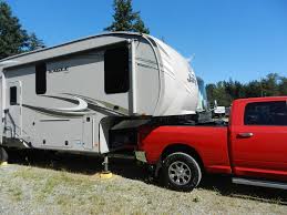 We did not find results for: Hitch Height Keystone Rv Forums