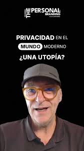 🎙️ ¿Estás preparado para adaptarte a nuevas generaciones y mentalidades?  En el último episodio de The Personal Branding Podcast, exploramos la  importancia de mantener una mentalidad abierta y de ser "coachable" a