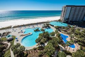 Not only do we explain all of your options to. Edgewater Beach Golf Resort Updated 2021 Prices Condominium Reviews Panama City Beach Fl Tripadvisor