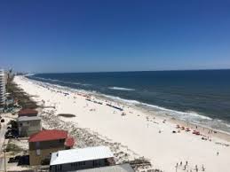 We offer daily, weekly and monthly rates. Condos Vacation Rentals In Orange Beach Flipkey