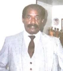 Raymond Hill, Jr. Obituary December 19, 2022