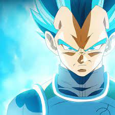 Was it through training with whis or somewhere after the. Dragon Ball Z Super Saiyan God Vegeta Theme By Shaunbitw