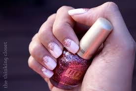 You're probably asking yourself how? Gel Manicure Hack How To Get A Second Wind Out Of Your Gel Manicure