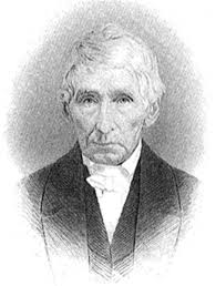 BICENTENNIAL BIOGRAPHIES