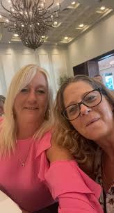 Community Association Management By Stacia, Inc.‎