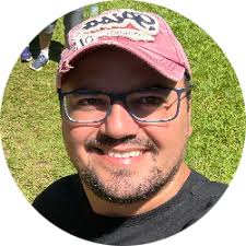 Chaves do Torneio 2ª COPA HCRED OPEN DE TENNIS